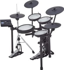 Roland TD-17KVX2