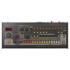 Roland TR-08
