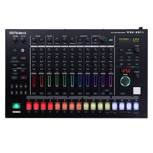  Roland TR-8S 