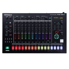 Roland TR-8S
