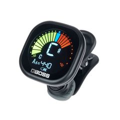 ROLAND TU-05 Bộ hiệu ứng guitar