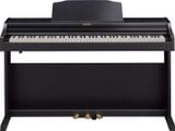  ROLAND RP-501R-CB 