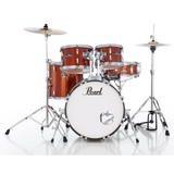  PEARL RS525SC/C749 - BURNT ORANGE SPARKLE 