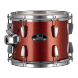  PEARL RS525SC/C749 - BURNT ORANGE SPARKLE 