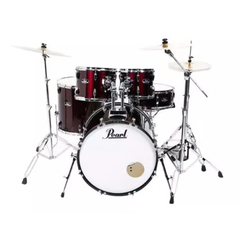 PEARL RS525SBC/CVN91 RED WINE