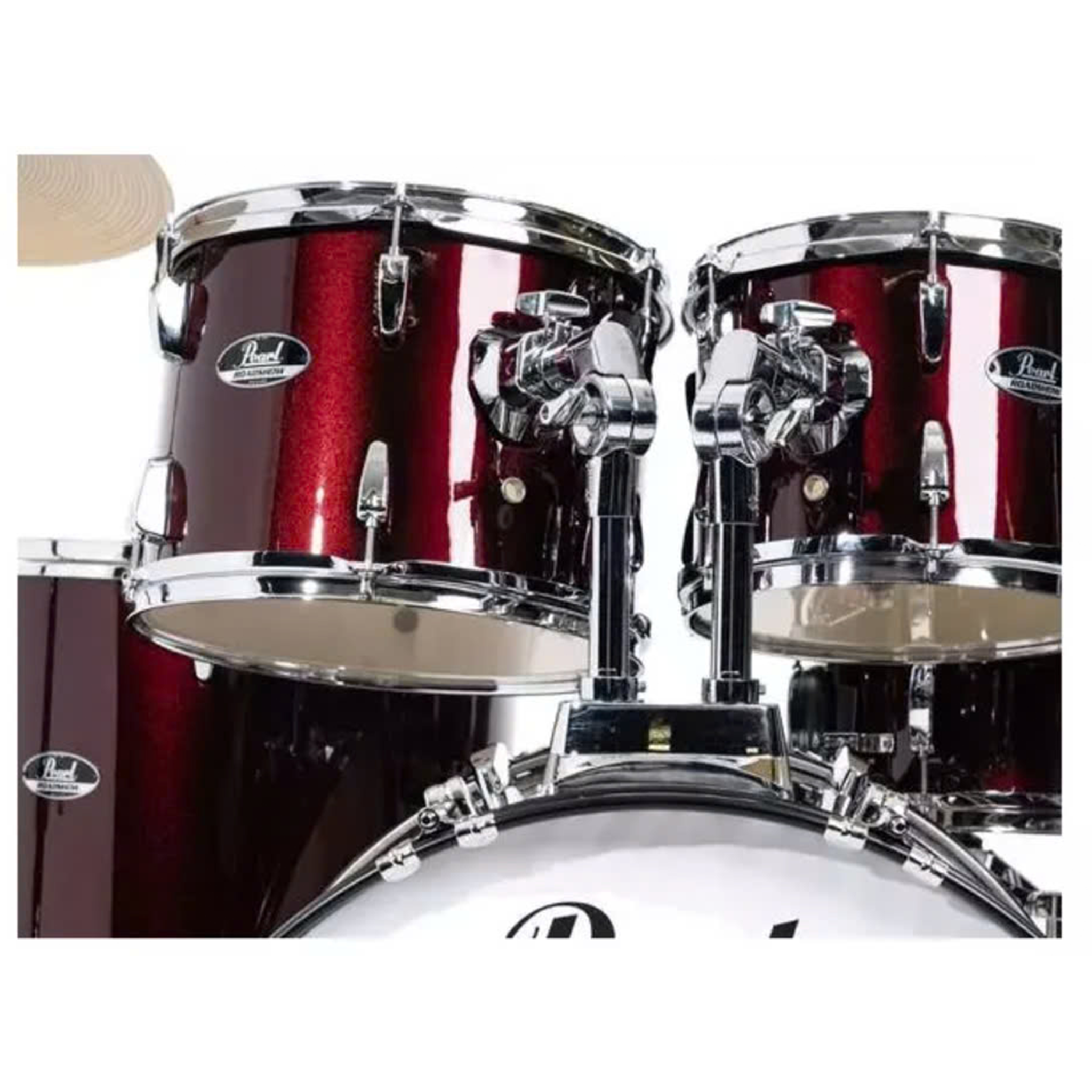 PEARL RS525SBC/CVN91 RED WINE