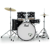  PEARL RS585C/C31 - JET BLACK 