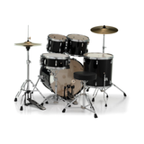  PEARL RS585C/C31 - JET BLACK 