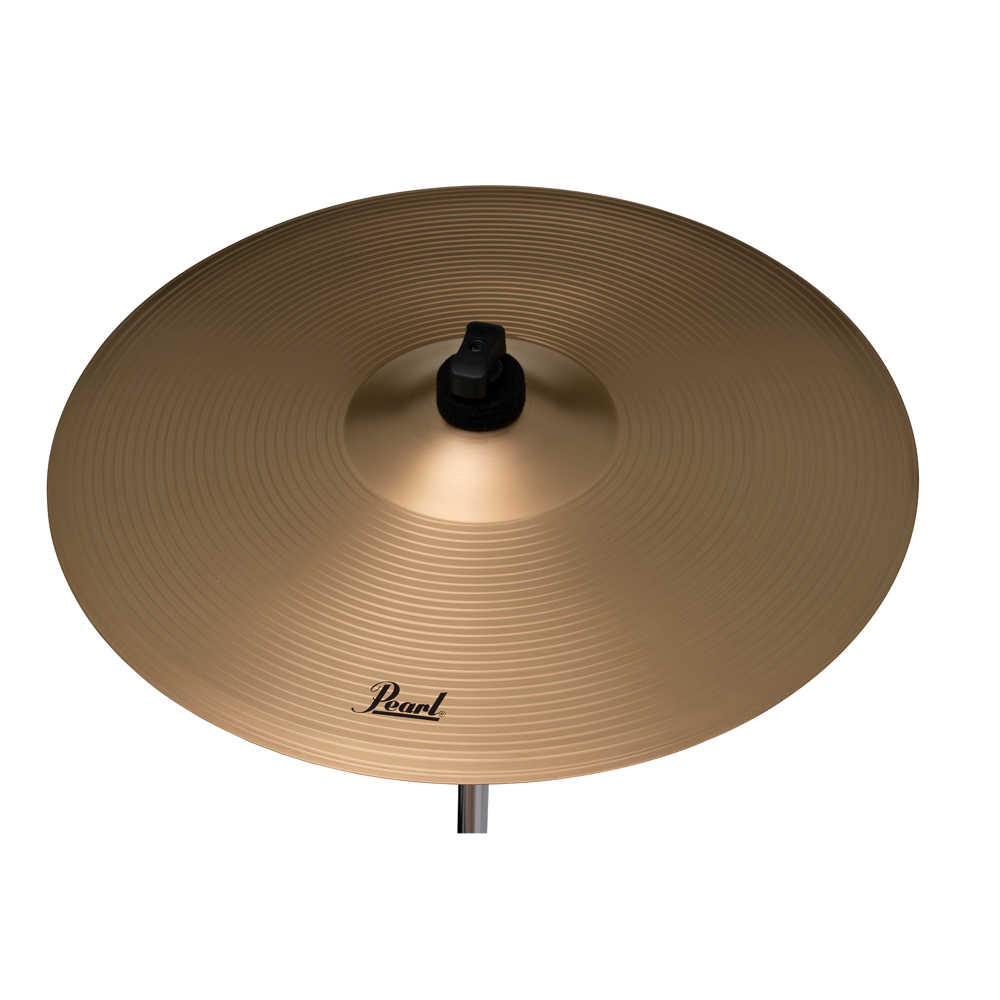  PEARL RS505C/C91 - WINE RED