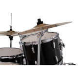  PEARL RS585C/C31 - JET BLACK 