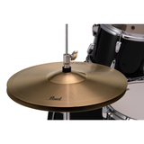  PEARL RS525SC/C757 - GARNET FADED FINISH 