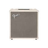  FENDER RUMBLE 25 IVORY 2370206750 