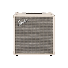 FENDER RUMBLE 25 IVORY 2370206750