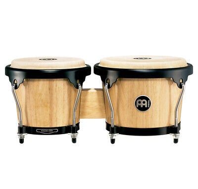  MEINL HB100NT BỘ GÕ KHÁC 