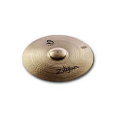 ZILDJIAN S16RC LÁ 16