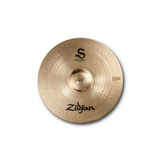  ZILDJIAN S16RC LÁ 16" S ROCK CRASH 