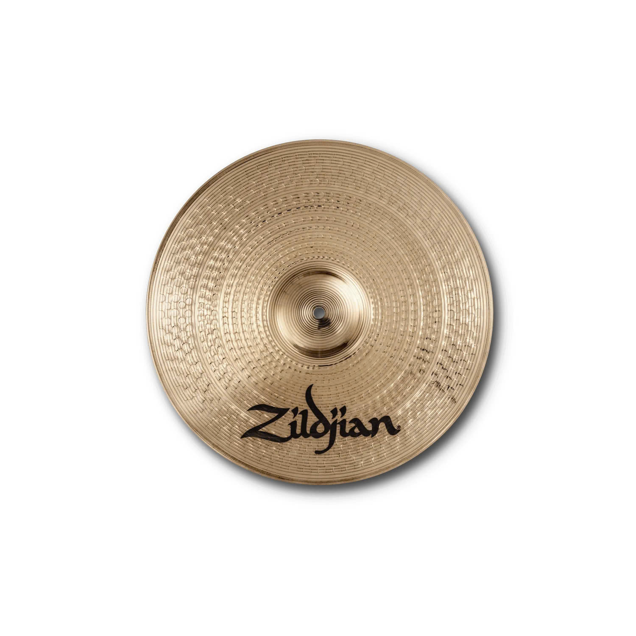  ZILDJIAN S16RC LÁ 16
