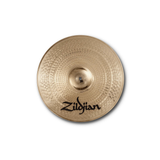  ZILDJIAN S16RC LÁ 16" S ROCK CRASH 