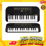  Đàn organ CASIO SA 51 