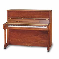 SAMICK JS121MD/MAST
