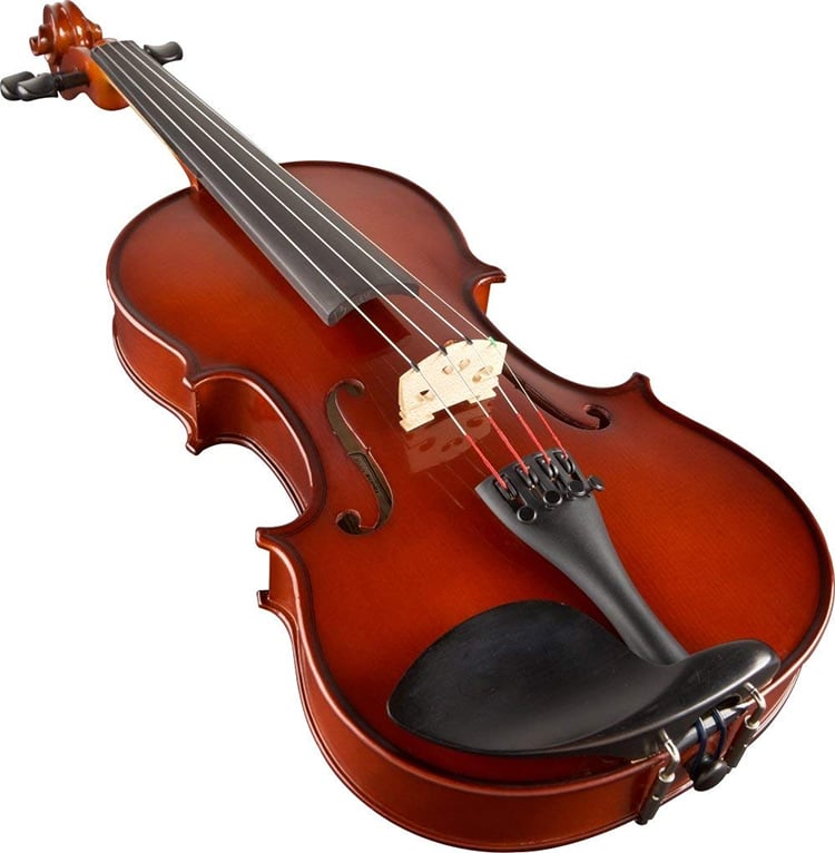  SELMER SR41E3H Đàn Violin