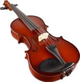  SELMER SR41E3H Đàn Violin 