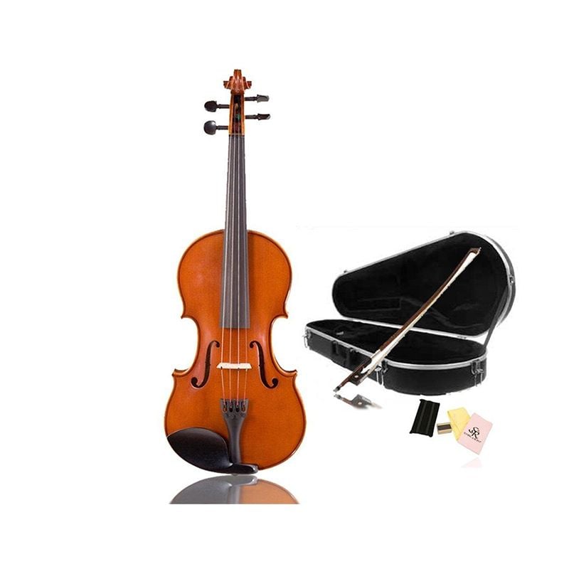  SELMER SR51E3H Đàn Violin 