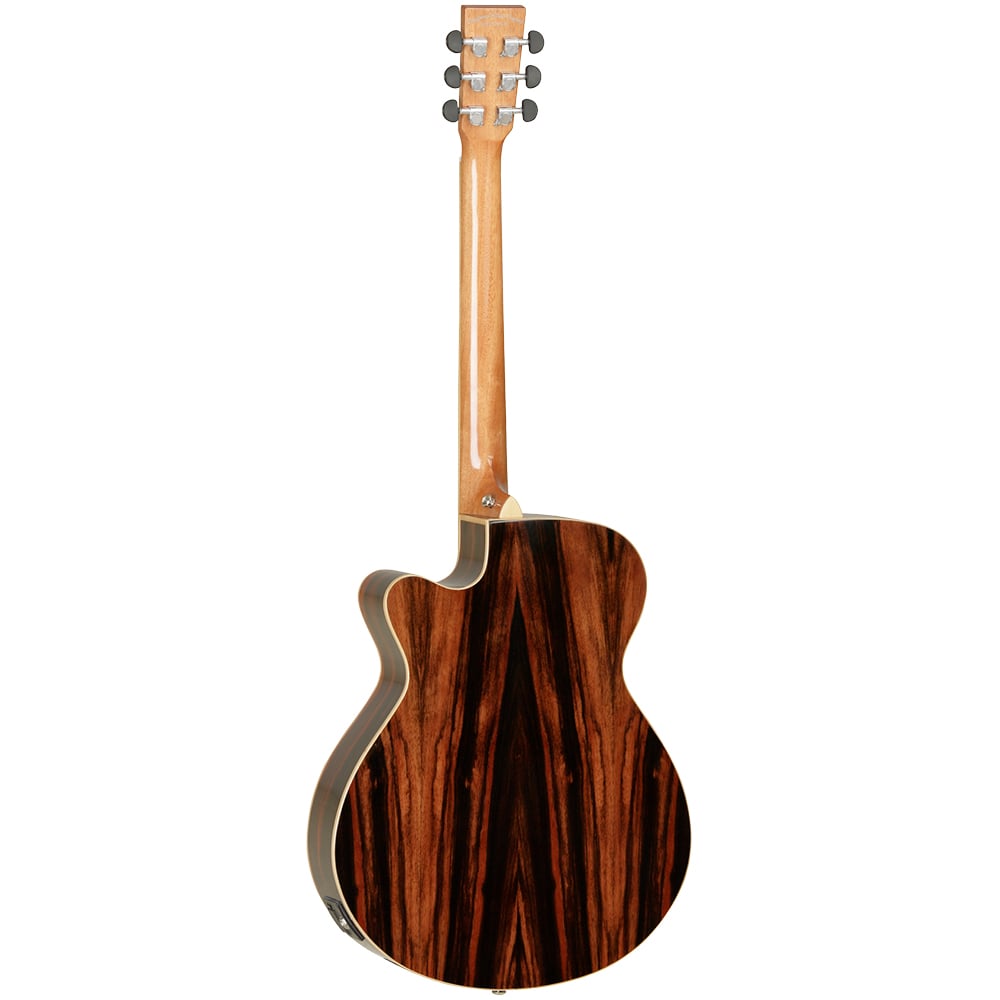  TANGLEWOOD DBT-SFCE-AEB