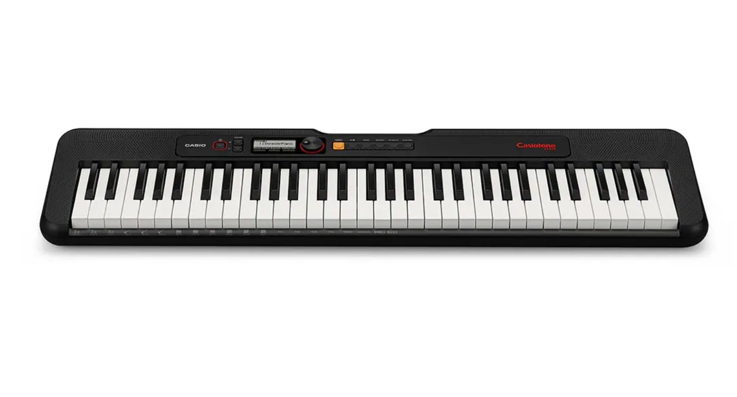  CASIO CT-S195