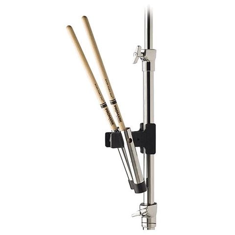  DADDARIO Kẹp dùi trống SD100 