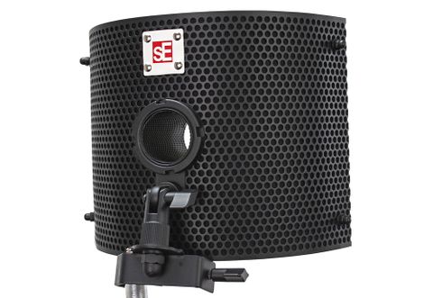  sE IRF-2 MÀNG LỌC ÂM THANH ĐA HƯỚNG 