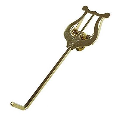  SELMER 1691 KẸP SHEET NHẠC KÈN TRUMPET 