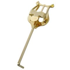 SELMER 1691L KẸP SHEET NHẠC SIZE L KÈN TRUMPET
