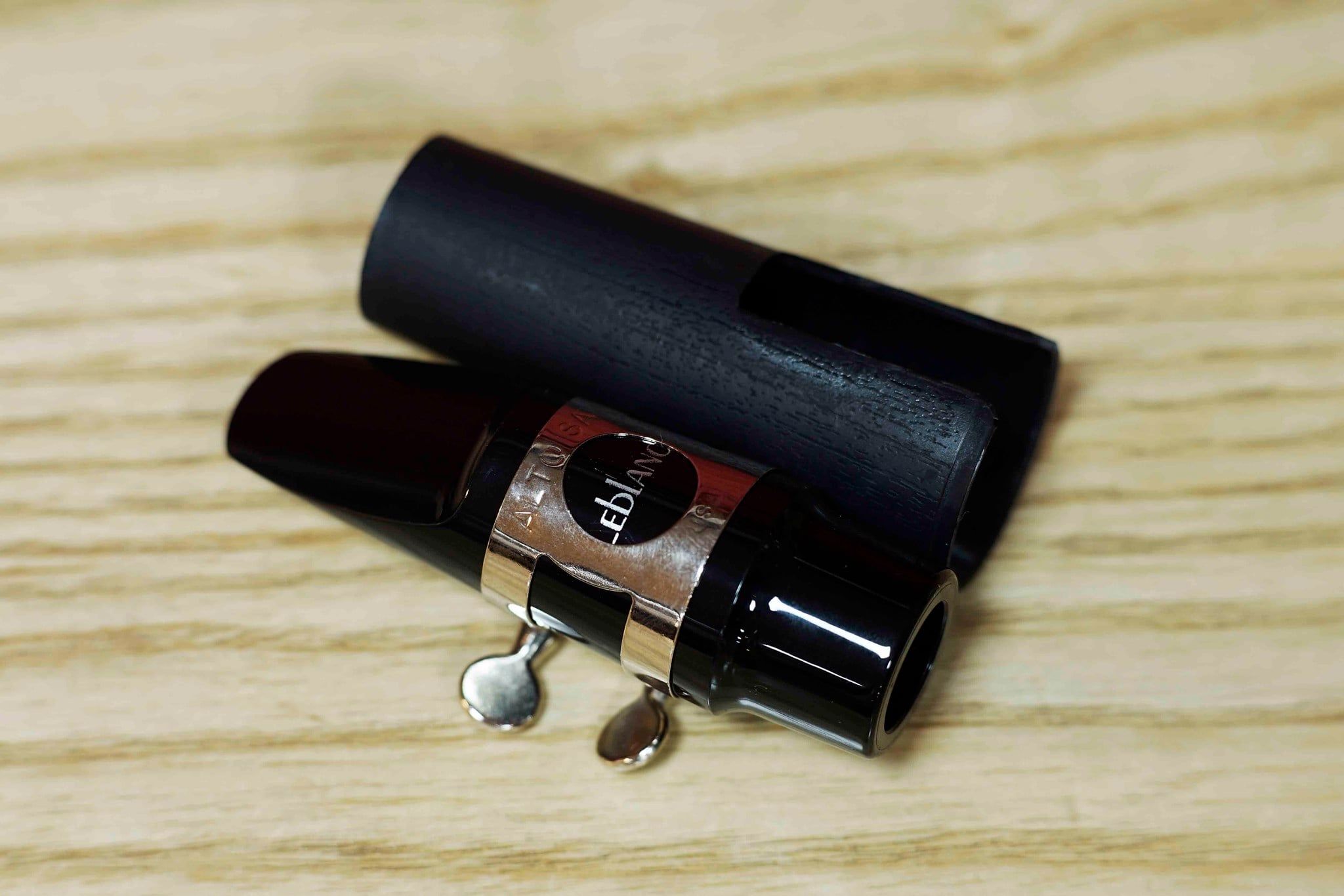  SELMER 2544PK BỘ KIT ĐẦU THỔI ALTO SAX 