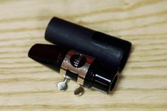 SELMER 2544PK BỘ KIT ĐẦU THỔI ALTO SAX