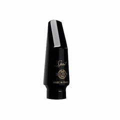 SELMER 4113108400 ĐẦU THỔI PARIS SPIRIT ALTO SAX