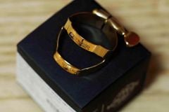 SELMER 434A1 ĐAI ỐNG THỔI