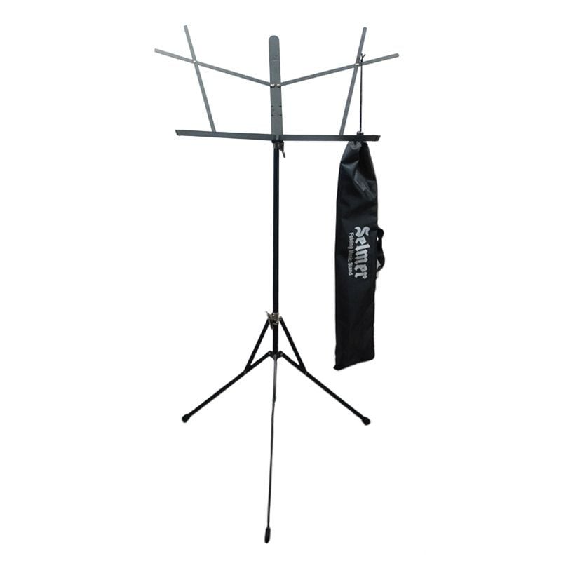  SELMER 450SBK GIÁ NHẠC 