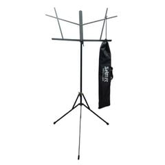 SELMER 450SBK GIÁ NHẠC