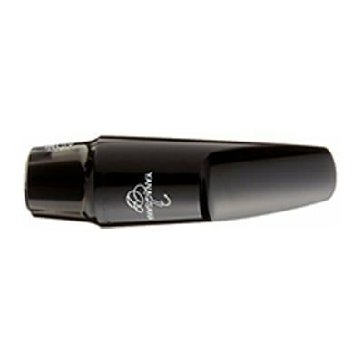  YANAGISAWA Classical Eb Alto Saxophone Mouthpiece CLMAC140 
