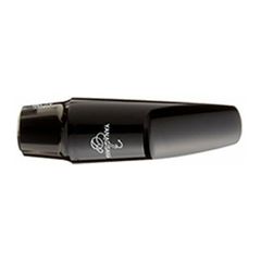 YANAGISAWA Classical Eb Alto Saxophone Mouthpiece CLMAC140