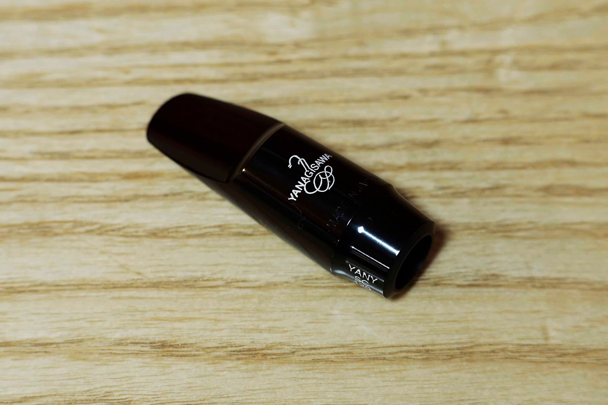  SELMER Classical Bb Soprano Saxophone Mouthpiece CLMSC120 