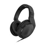  Tai nghe kiểm âm Sennheiser HD200 PRO 