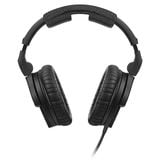  SENNHEISER HD280PRO 