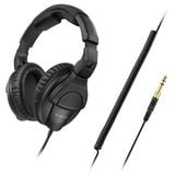  SENNHEISER HD280PRO 