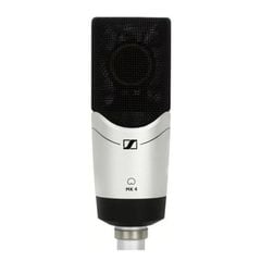 Sennheiser MK4