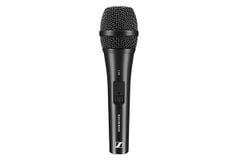 SENNHEISER XS 1