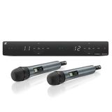  SENNHEISER XSW-1-825-Dual 