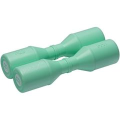 Meinl xúc xắc nhựa Meinl SH4SF