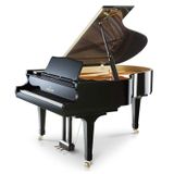  SHIGERU KAWAI SK-3L-M/PEP 